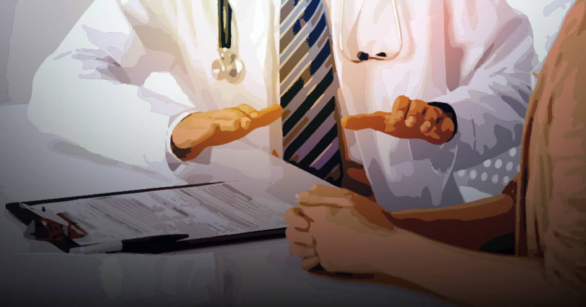 Science Behind Hypnosis 19 Medical Studies Prove Hypnosis Works