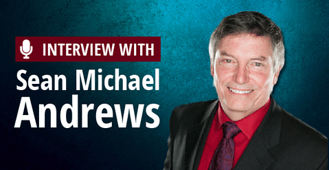 Inspiring Hypnosis Interview: Who Else Wants To Discover The Secrets Of The World’s Fastest Master Hypnotist? Inspiring Hypnosis Interview: Who Else Wants To Discover The Secrets Of The World’s Fastest Master Hypnotist?