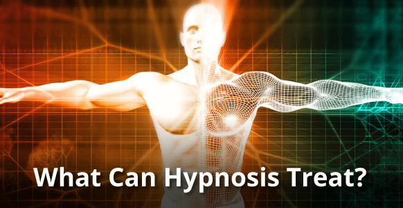 What Can Hypnosis Treat? 15 Common Issues Resolved By Going Into A Hypnotic Trance (PLUS Scientific Studies To Back It Up) What Can Hypnosis Treat? 15 Common Issues Resolved By Going Into A Hypnotic Trance (PLUS Scientific Studies To Back It Up)