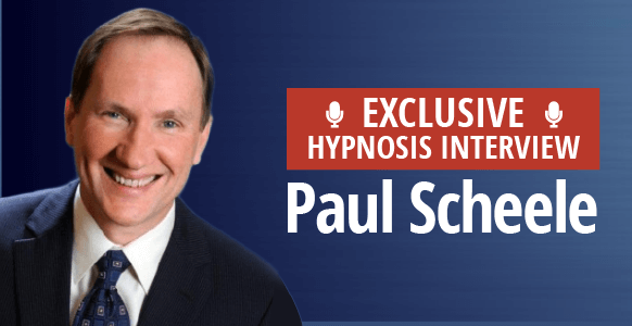 [Image: paul-scheele-paraliminals-hypnosis.png]