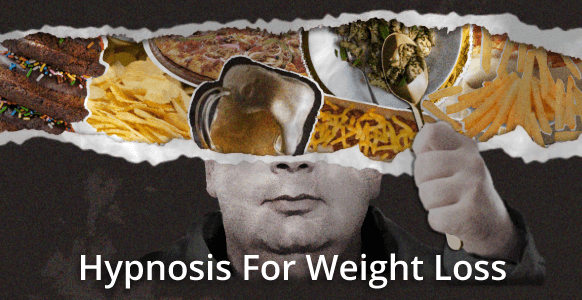 Hypnosis For Weight Loss: A Complete Guide To The 5 Key Reasons People Gain Weight & The Techniques You Can Use to Overcome Them Hypnosis For Weight Loss: A Complete Guide To The 5 Key Reasons People Gain Weight & The Techniques You Can Use to Overcome Them