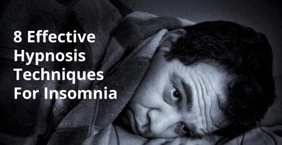 Hypnosis For Insomnia: End Sleeplessness Fast With These 8 Proven Hypnosis Techniques For Better Sleep, Health & Energy Hypnosis For Insomnia: End Sleeplessness Fast With These 8 Proven Hypnosis Techniques For Better Sleep, Health & Energy