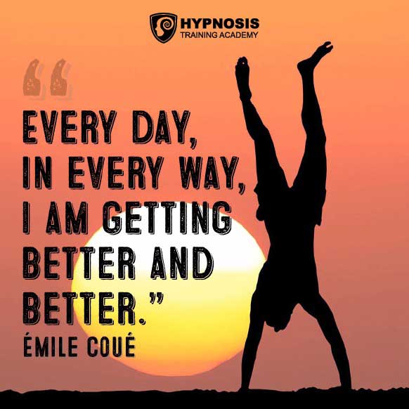Hypnosis forex traders