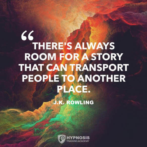 50 Inspiring Hypnosis Quotes From The Greatest Hypnotists