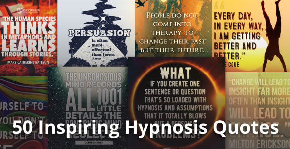 50 Of The Most Inspiring Hypnosis Quotes Of All Time From The Greatest Hypnotists & Top Thinkers 50 Of The Most Inspiring Hypnosis Quotes Of All Time From The Greatest Hypnotists & Top Thinkers