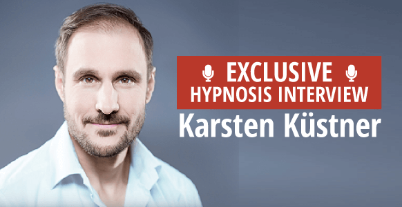 Interview With A Hypnotist: Karsten Küstner Shares How To Overcome Unhealthy Relationships With Narcissistic Abuse Recovery Strategies Interview With A Hypnotist: Karsten Küstner Shares How To Overcome Unhealthy Relationships With Narcissistic Abuse Recovery Strategies