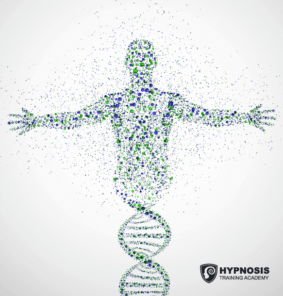 How Effective Is Hypnobirthing?